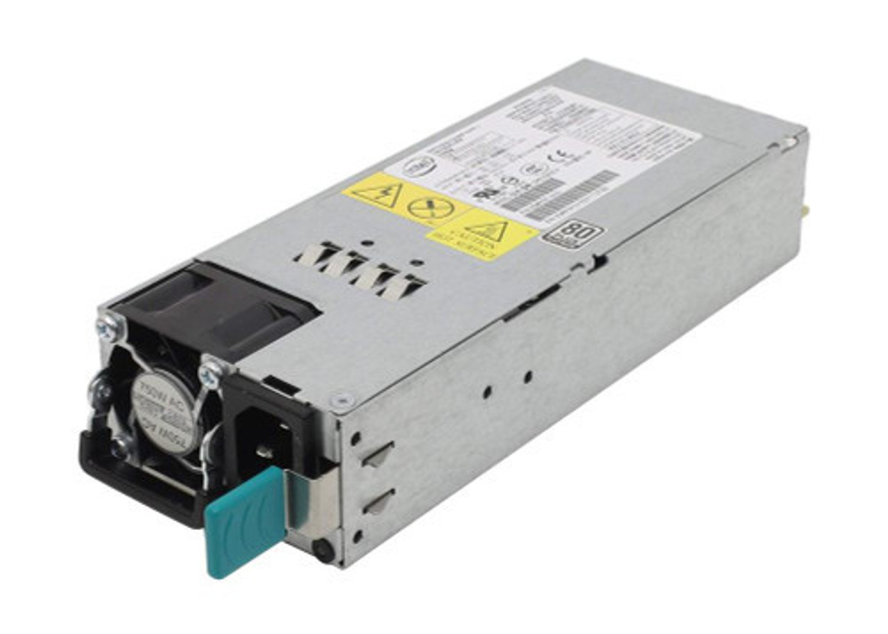 FXX2130PCRPS | Intel | Redundant Power Supply 2.13 kW (Grade A)