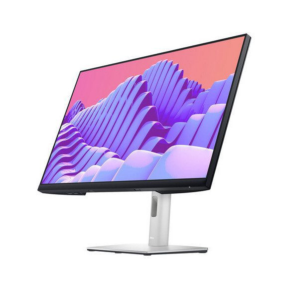 27インチモニター Dell P2722H