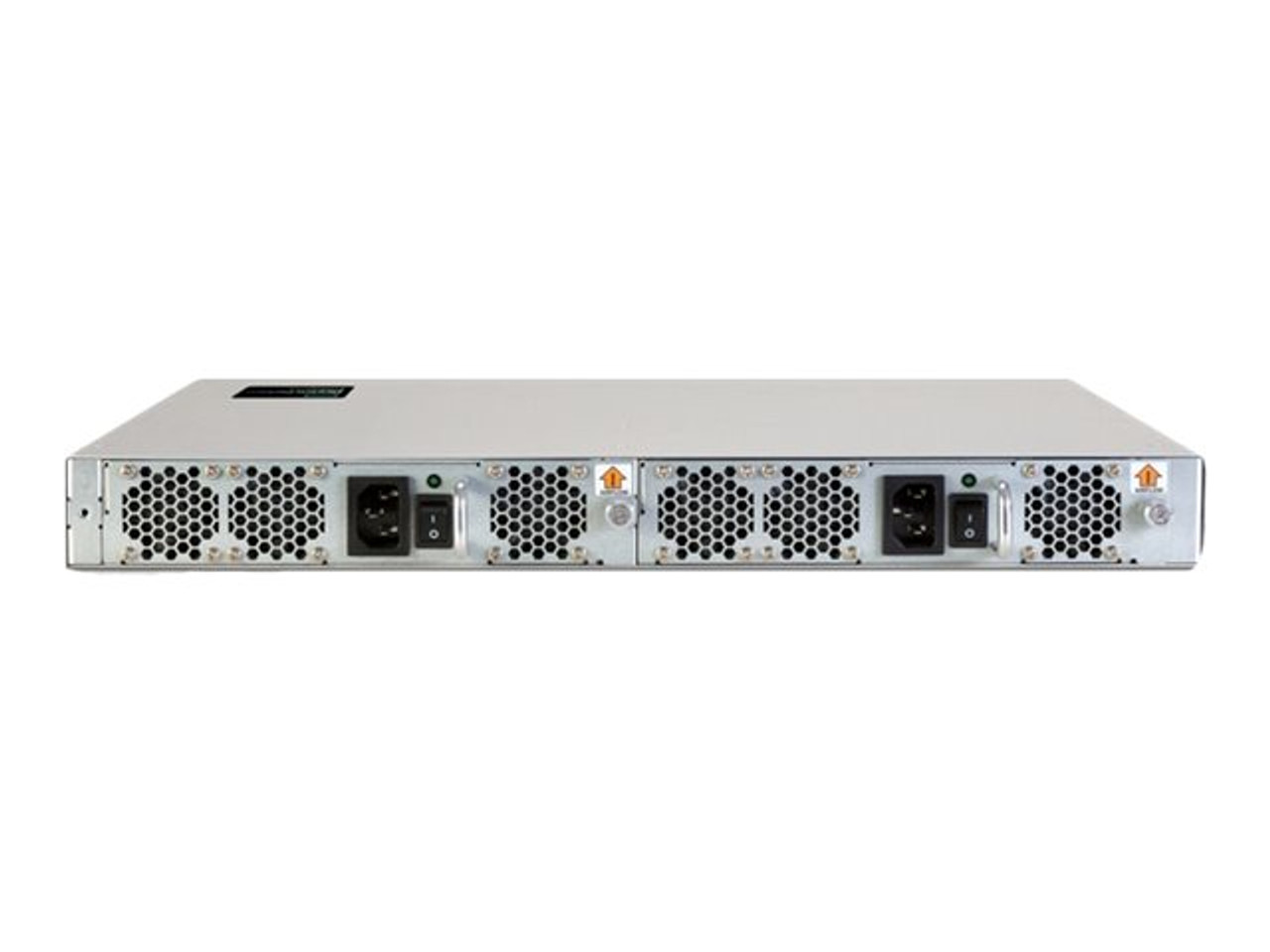 R6B05A | HPE | SN6700B / Brocade G720 64Gb Fibre Channel SAN Switch w/24x Active Ports