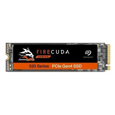 ZP1000GM30012 | Seagate | 1TB Internal Solid State Drive