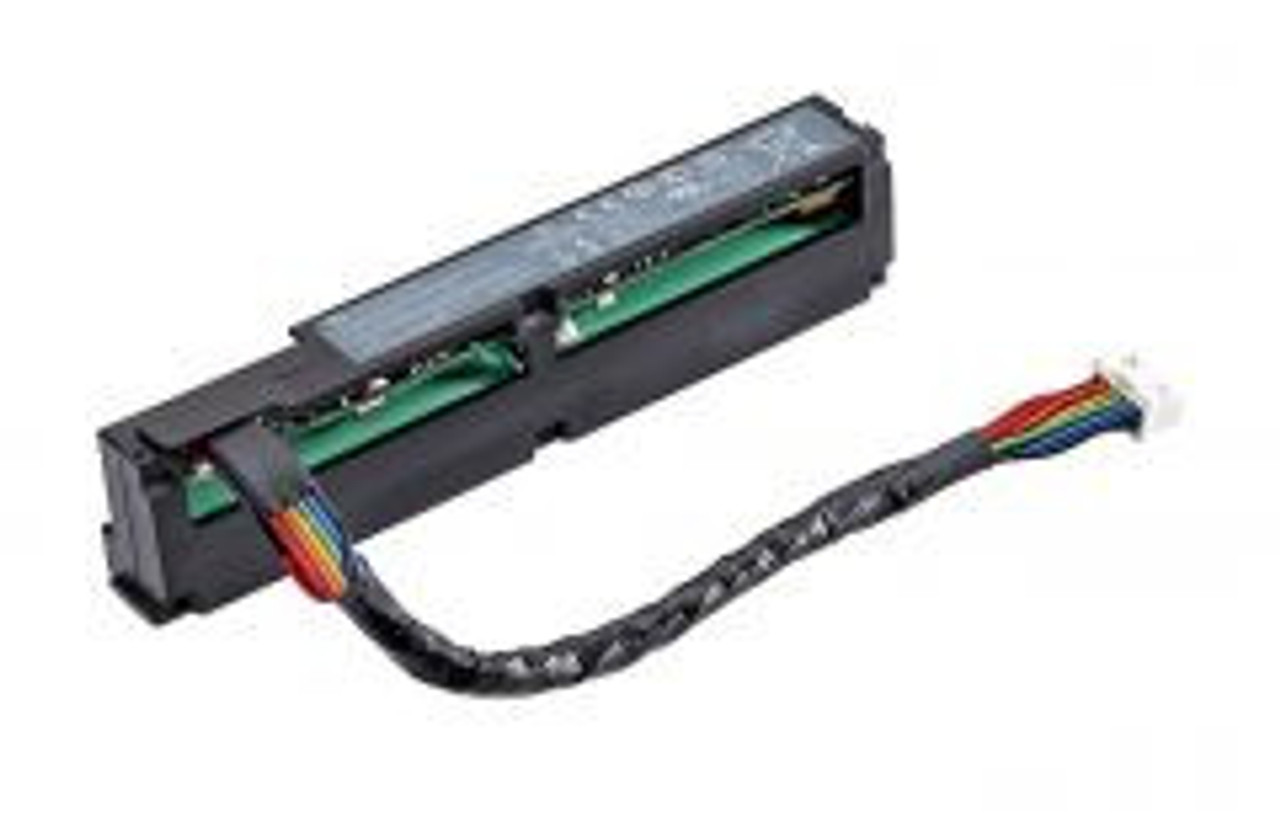 727258-B21 | HP | 96w Smart Storage Battery with 145mm Cable for DL/ml/sl Servers