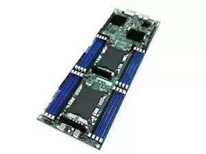 H87926-553 | Intel | MAINBOARD for HP Nimble Storage HF20 System Node
