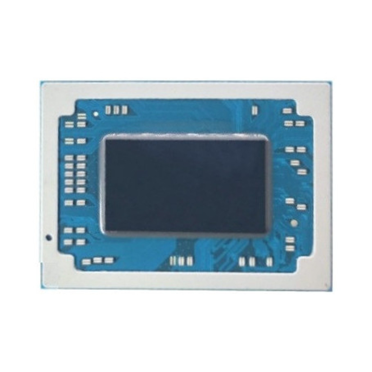 YM2500C4T4MFB  | AMD | Ryzen 5 2500U CPU R5-2500U BGA 9