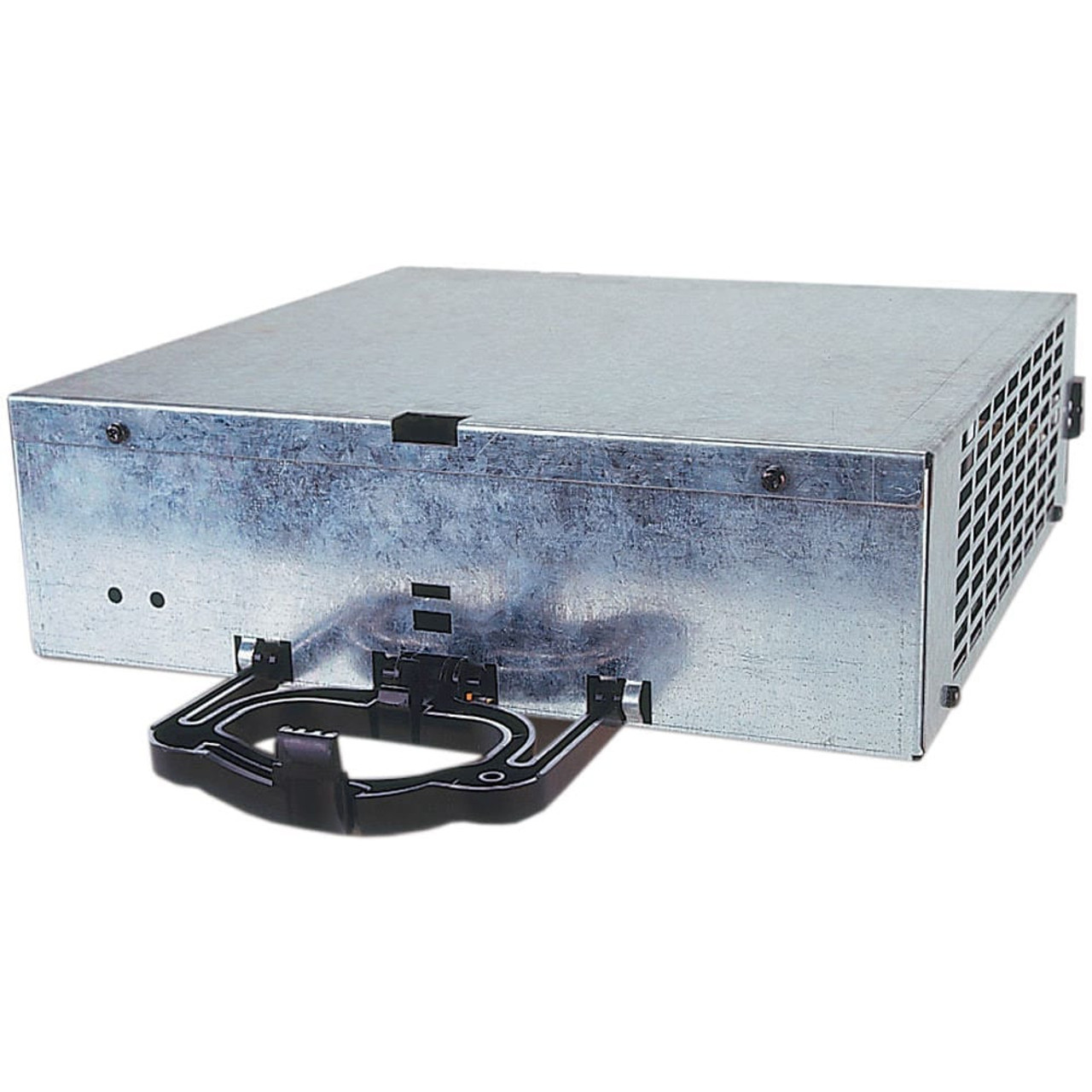 ASY-0647 | EATON | 3000W  VA Ac Power Supply 200-240V 16A 60hz