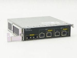 3Com CRMIA10BRA ALCATEL LUCENT MPR 9500 Power Injector compatible with servers