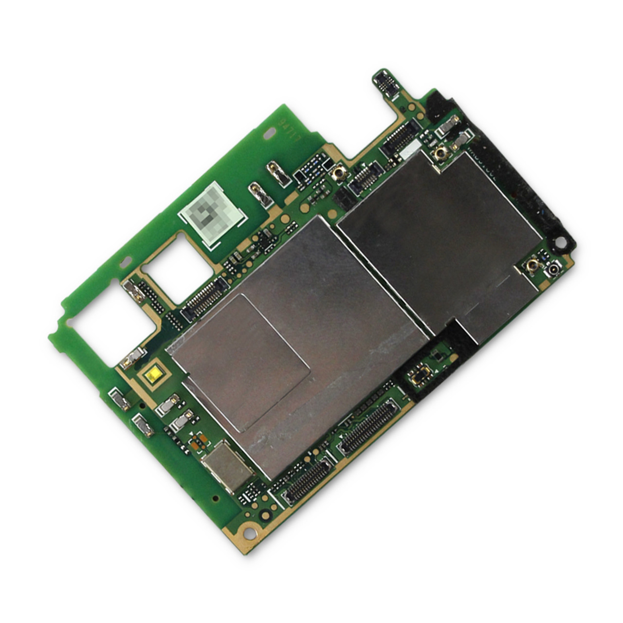 Acer Liquid Z320 Dual SIM 3G Main Board - HB.70511.07C - Compatible with B2/B4/G5 - 2GB RAM