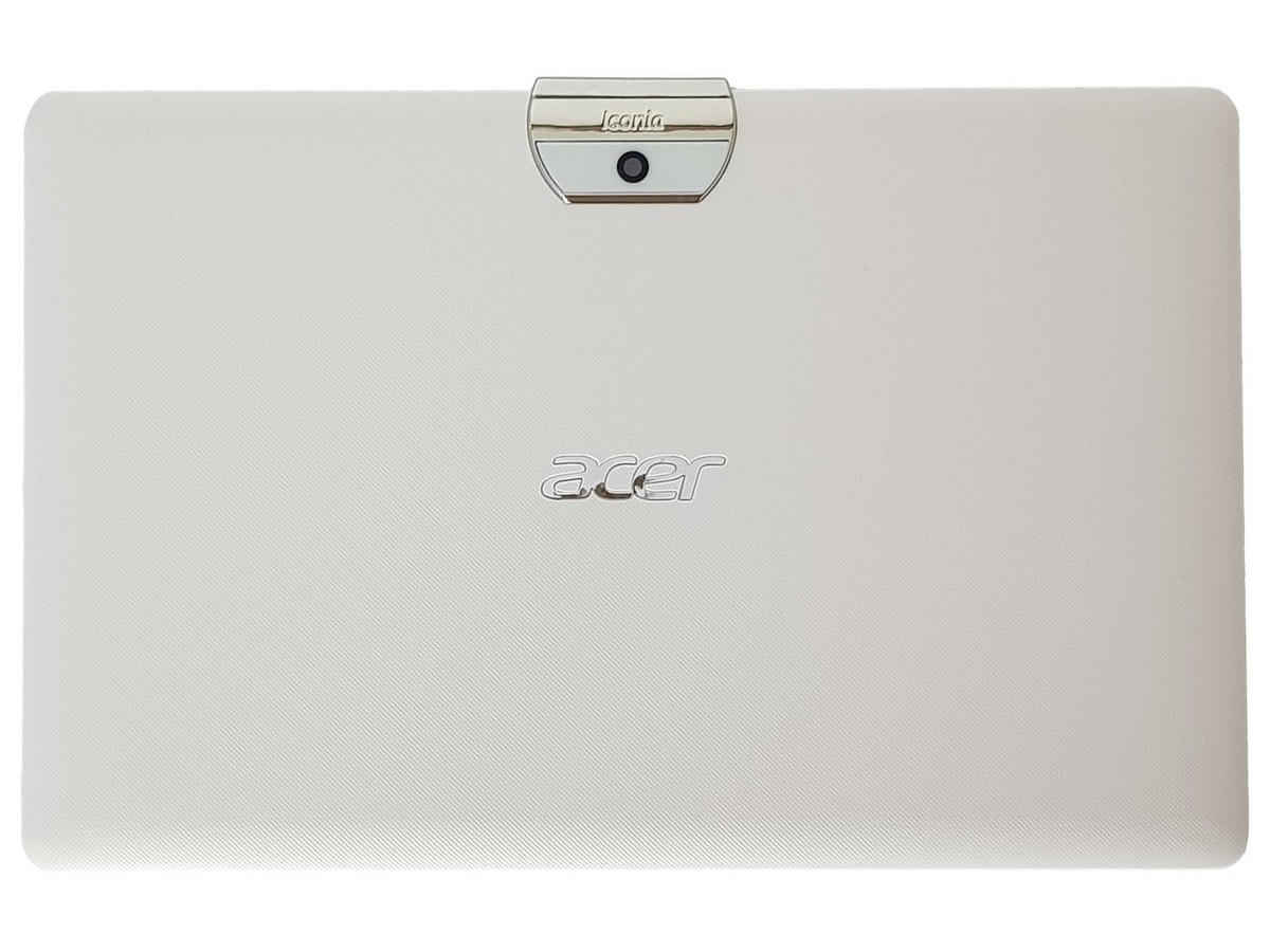 ACER LCD Rear Back Cover 60.LCFNB.001 for Laptop Screens