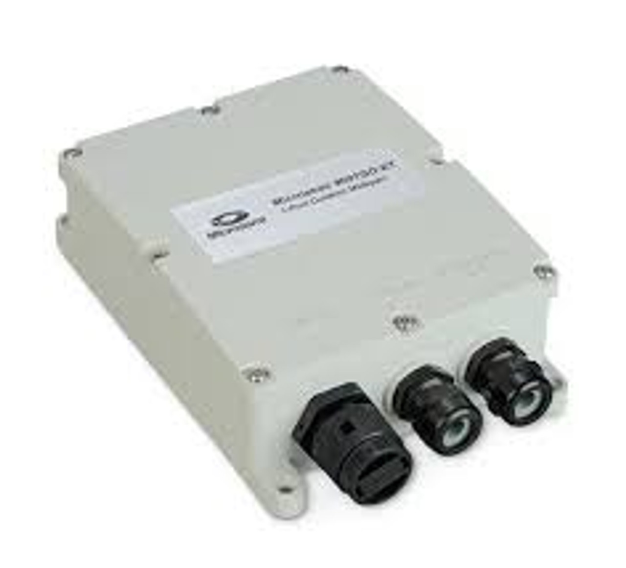 Aerohive AP1130 Outdoor PoE Midspan AHDL-ACC-OINJ-30W for PD-9001GO/AC-NA Servers