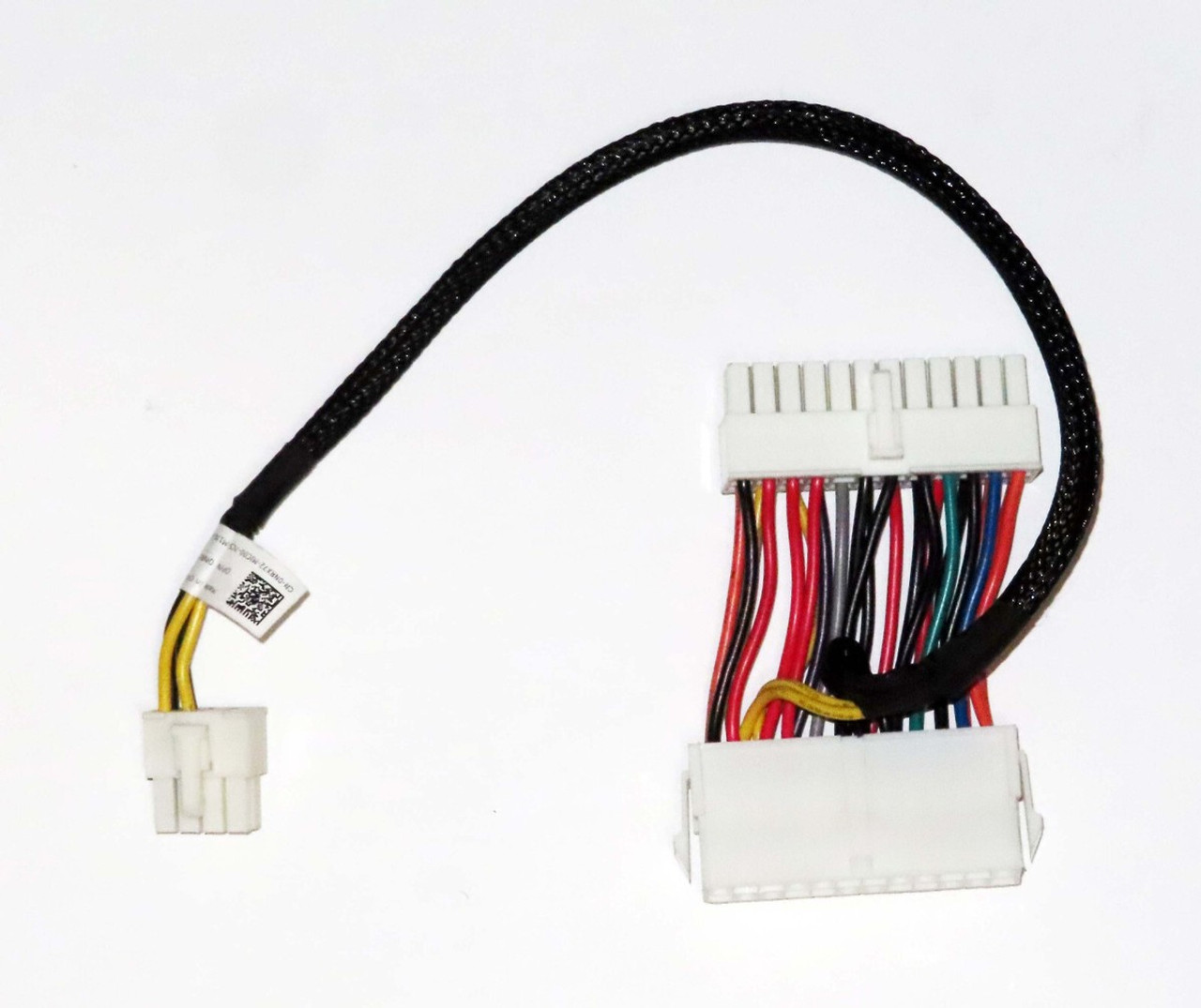 Alienware NRX72 Aurora ATX24 Power Injection Adapter Cable for Gaming PCs