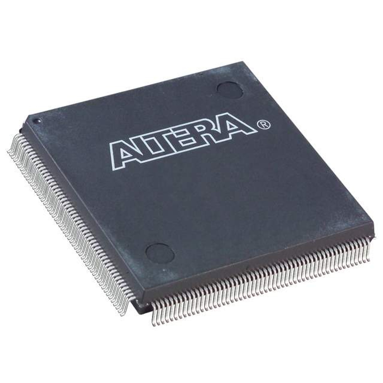 Altera EPM7256SQC208-15 CPLD MAXA 7000S Family 5K Gates 256 Macro Cells - Electronic Component