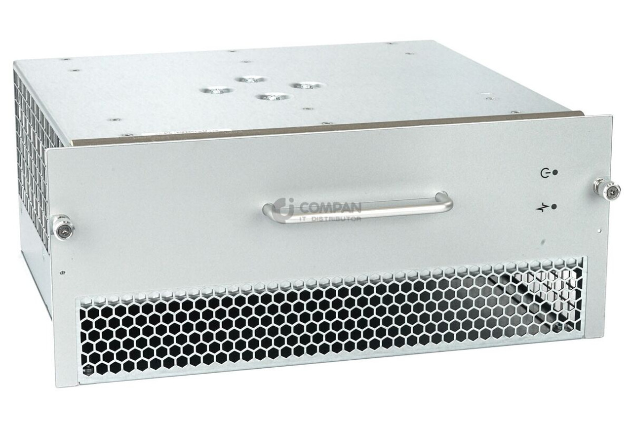 Brocade V0H1X DCX Fan Blower Assembly 4.63X4.25 12V for DELL Servers