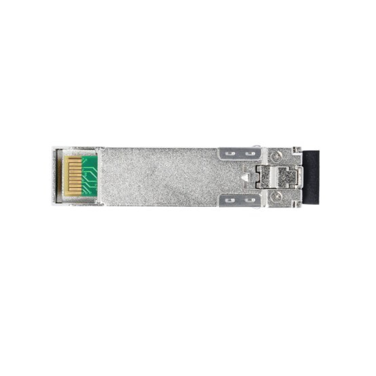 Calix SFP-10G-SR 10GE 850nm 300m Duplex LC MMF Transceiver for ProLiant DL360p Gen8 Servers