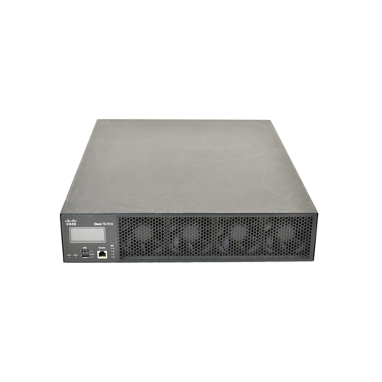 Cisco Telepresence Server CTI-7010-TPSRV-K9 for Video Conferencing Servers
