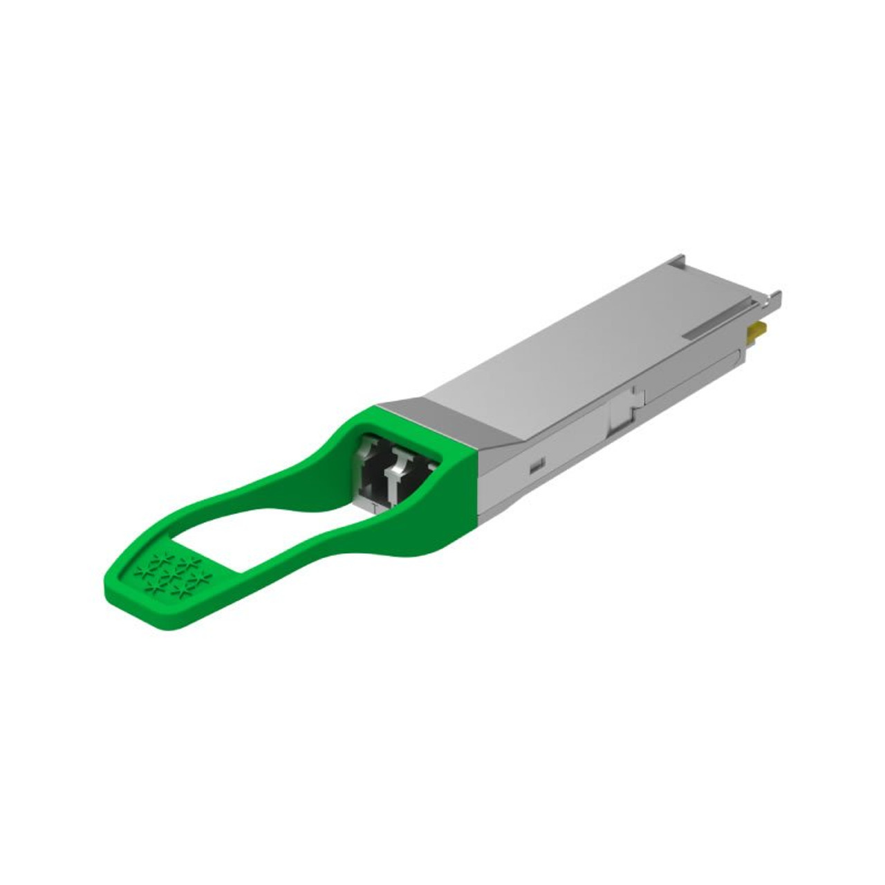 ColorChip 100G QSFP28 CWDM4 Transceiver Module C100Q020CWDM403B for Data Centers and Network Switches