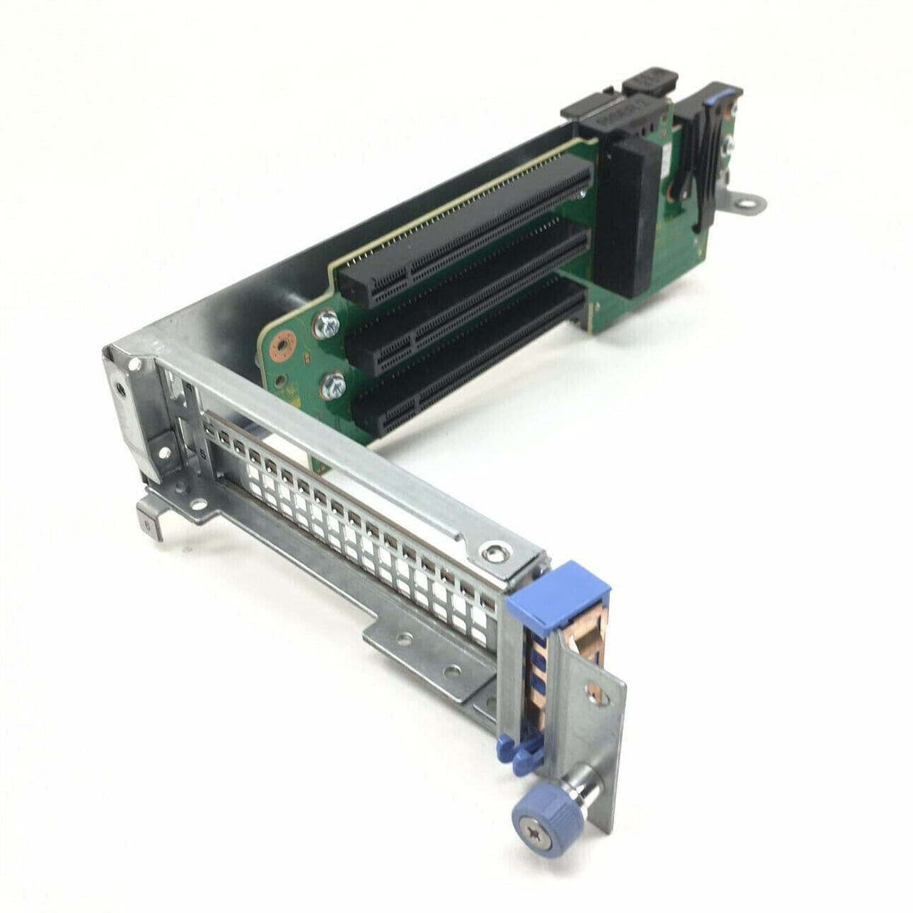 HHGW8 | Dell | EMC Poweredge R7425 Riser 2A/2D 1x 16x 1x 8x slot PCIe Slot