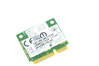 JPDYC | Dell | Inspiron Mini 1012 Crystal Audio TV HD Video Decoder