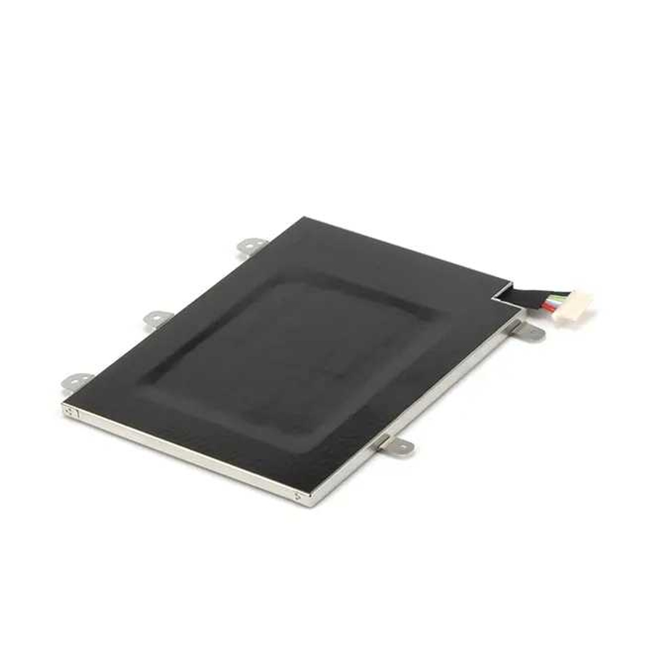 Dell Venue 8 Pro 5855 4-Cell Tablet Battery 19.5Whr compatible with HH8J0, for extended use on-the-go