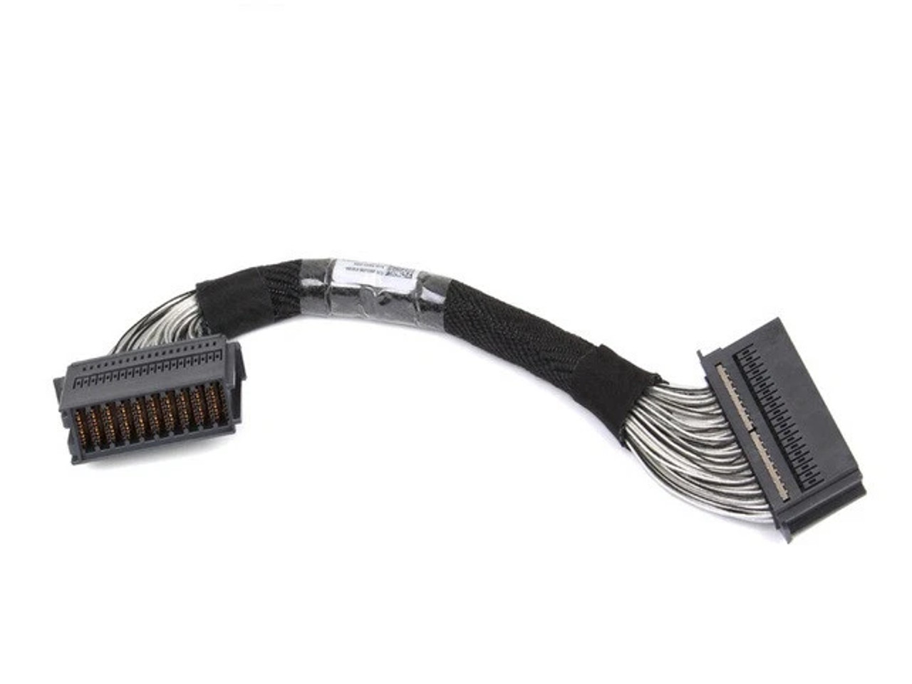 Dell EMC PowerEdge R940 Server Cable 53J26 - Compatible with Dell EMC PowerEdge R940 servers