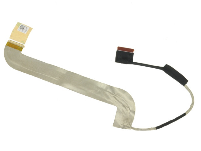 Dell VPMW8 LCD LED Video Ribbon Cable for Inspiron N7110 Vostro 3750 laptops
