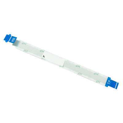 Dell Alienware M17X Palmrest Cable HKVX3 0NKVX3 CN-0NKVX3 - Compatible with Alienware M17X laptops