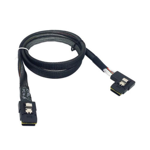 Dell KTWJ8 Assembly Cable for IFP MB OMNICPU 2 C 6420 Servers