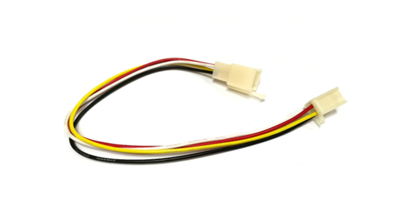 Dell NNV7J Cable Sheet Tray for Server Racks