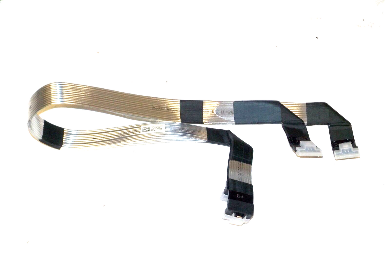 Dell 9YMTG CPU1 PCI Signal Ribbon Cable for EMC PowerEdge C4140 - Compatible with servers