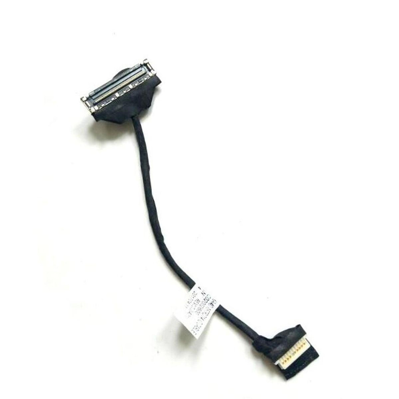 Dell Inspiron 13 5310 I/O Board Cable 9XX41 for Laptop Connectivity