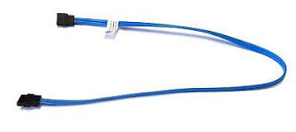 Dell 949TY SATA Cable for 2.5" Hard Disk Drive compatible with Inspiron laptops