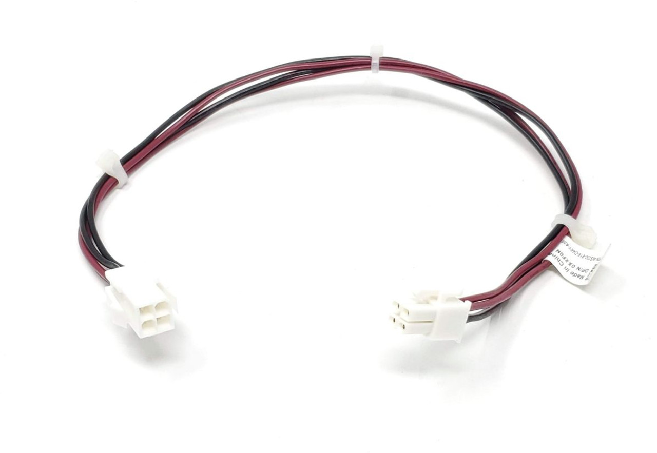 XXF0N | Dell | Inspiron 5675 PSU Cable Extension for CPU