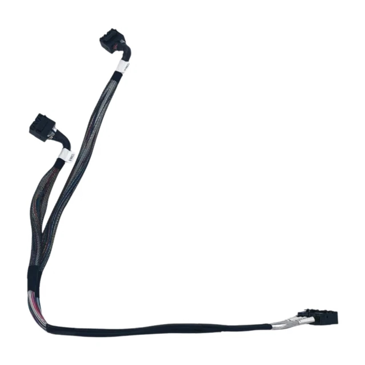 Dell Amphenol SATA Cable 8X2.5 MB-SLIM-A DSS9600 for ProLiant DL360p Gen8 servers
