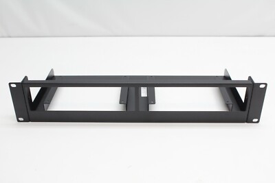Dell V7XX7 Y3YGK 0Y3YGK EMC 1405 VEP Rack Mount Kit VEP1400-BKT1 for Server Racks