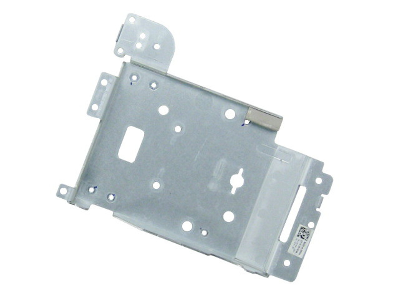 One2710 | Dell | XPS One 2710 Optiplex 9020 All-In-One Desktop VESA Mount