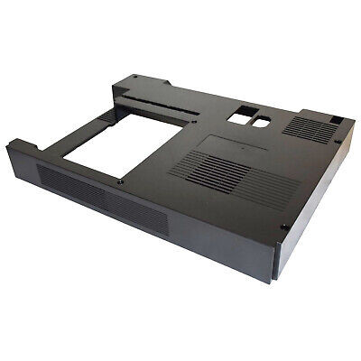Dell F162T Rear Cover for 5130CN 5130CDN Printers