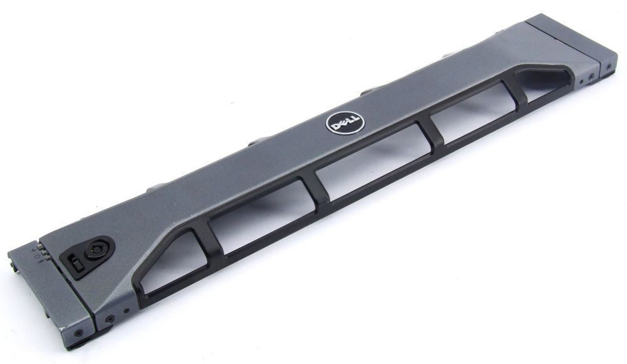 Dell Powervault NX3610 Bezel 7WJX9 for Servers