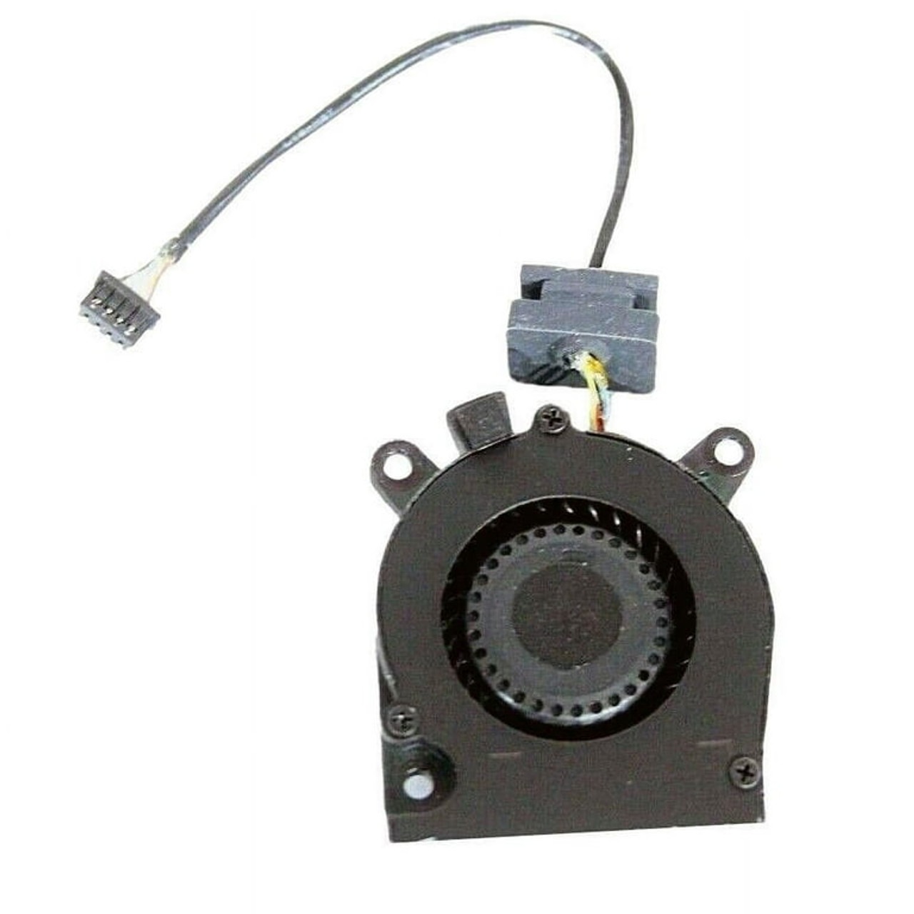 Dell DH94J Latitude 7202 Rugged 4 Pin Fan for DFS270705PQ0T Servers