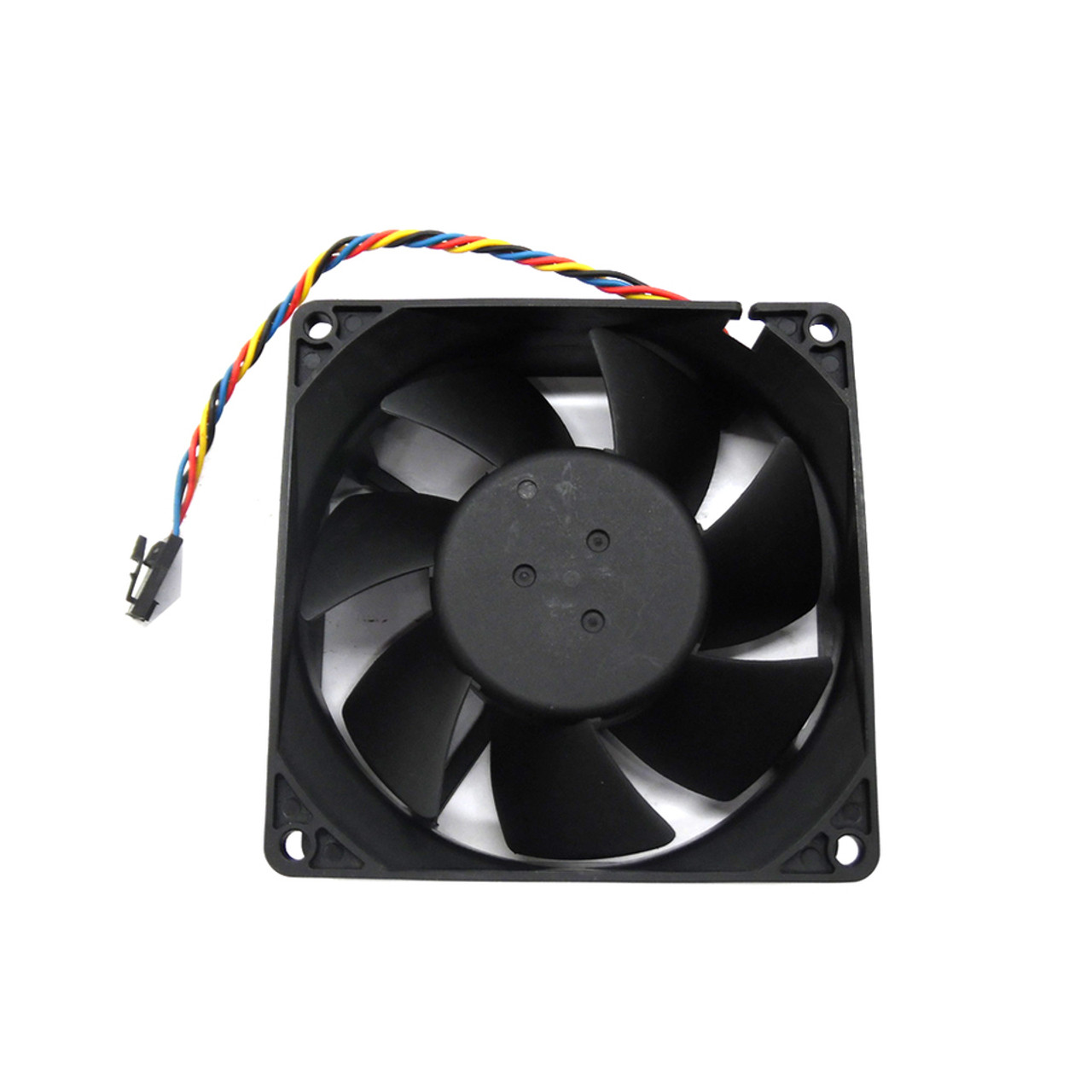 Dell 7G45T Cooling Case Fan for Inspiron 3655 3656 3668 Optiplex 790 990 7010 9010