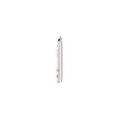 Dell AirWrite II Interactive Projector Pen for S320WI and S500WI - 6Y14M - Compatible with Dell projectors - CCFMT