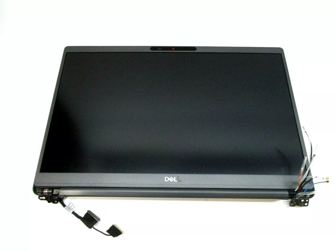 Dell MDGV1 17-7746 LCD Display Module for Laptops