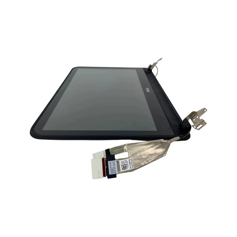 Dell Inspiron 14 3421 14R 5421 LCD Screen Assembly - D7V78 - Laptop Replacement Part