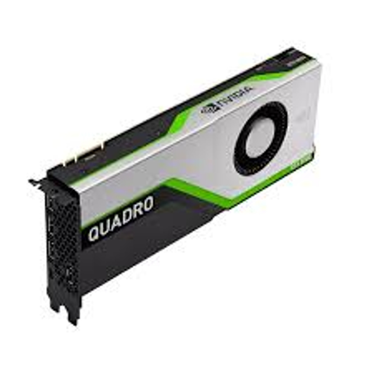 Dell NVIDIA Quadro RTX 5000 16GB GDDR6 PCIe GPU for CRPRY - High-performance graphics card for professional use Dell NVIDIA Quadro RTX 5000 16GB GDDR6 PCIe GPU for CRPRY - High-performance graphics card for professional use