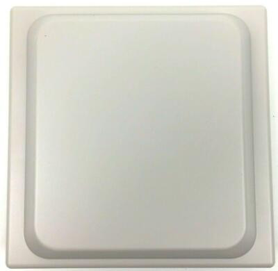 Dell Aruba Networks AP-ANT-17 Dual Band MIMO Sector Antenna for 6H3H3 Servers