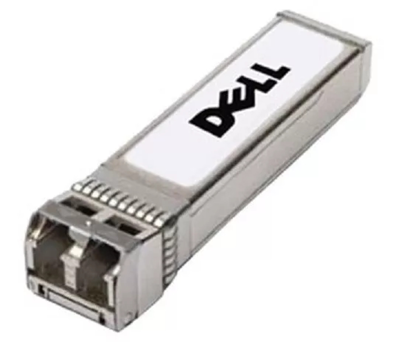 Dell 407-BBDC 1000BASE-LX 1310nm 1GE SMF Transceiver for ProLiant DL360p Gen8 servers