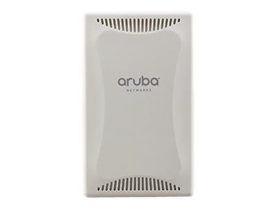 Dell Aruba AP-103H Wireless Access Point 300 Mbit/s - Compatible with ProLiant DL360p Gen8 Servers