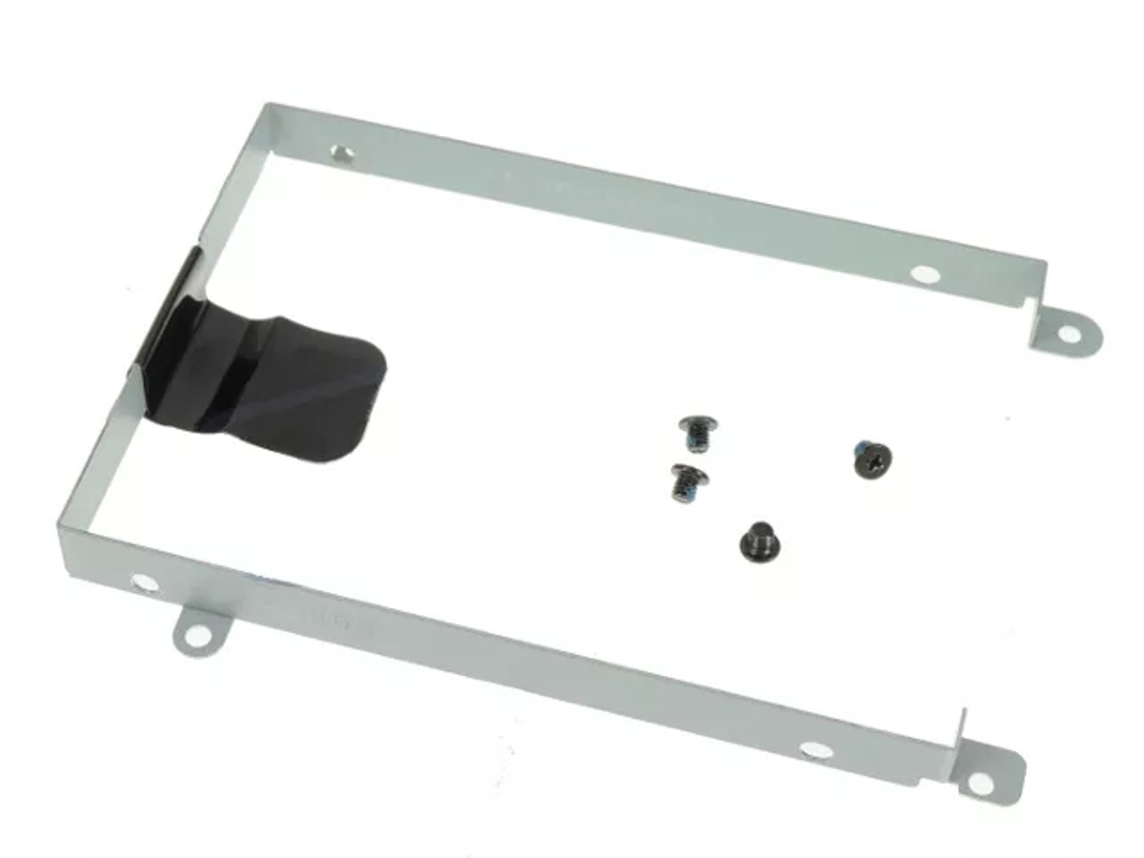 Dell G38V0 MIG5 3.5" HDD Assembly Carrier for Server Rack