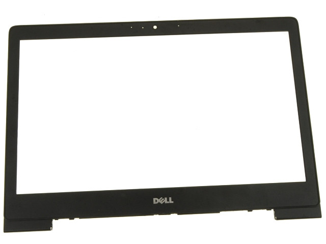 Dell Chromebook 13 7310 13.3" Front LCD Bezel for TF3P3 - Laptop screen frame accessory
