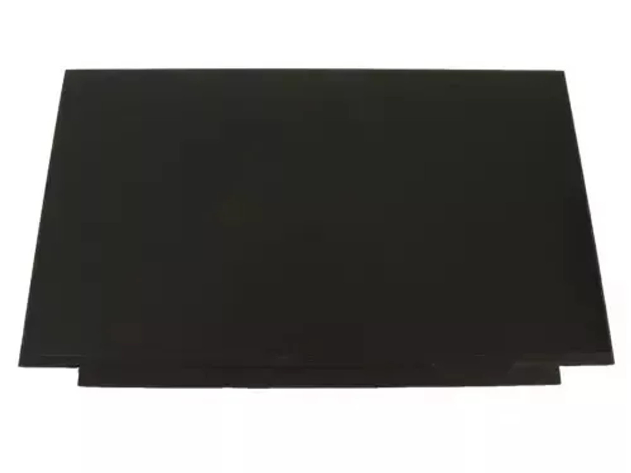 Dell 6N3YH FHD LED LCD Screen for Inspiron 15 7580 7570 Vostro 15 7590