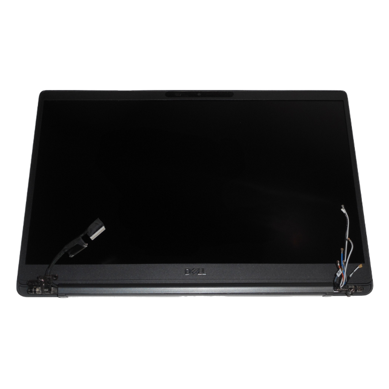 Dell Latitude 7300 FHD LED LCD Assembly Touch for 5KCDK - Laptop screen replacement part Dell Latitude 7300 FHD LED LCD Assembly Touch for 5KCDK - Laptop screen replacement part