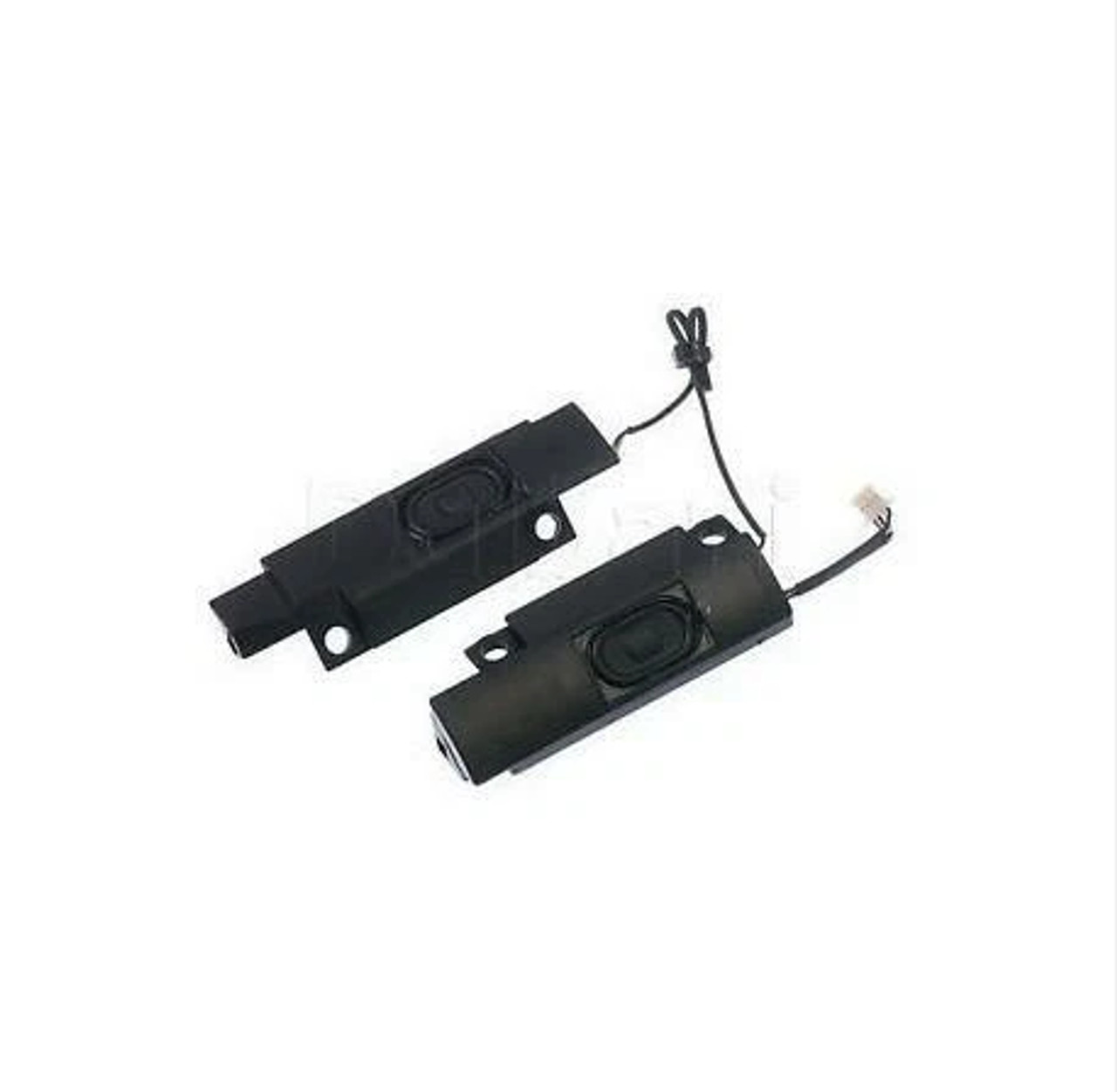 Dell Inspiron 13R N3010 Left and Right Speakers 3NKWH - Replacement speakers for laptop - Enhance audio quality