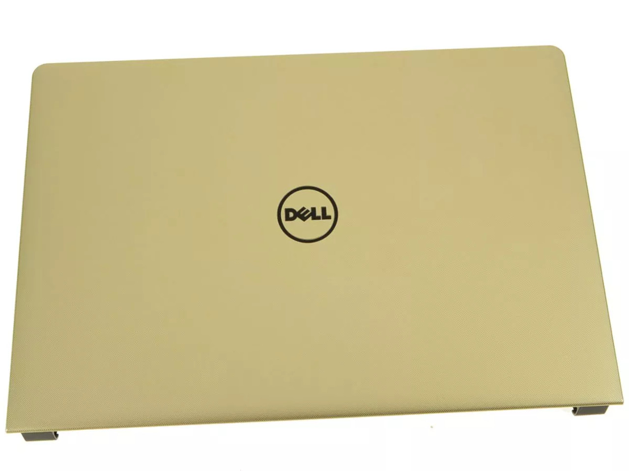 Dell Inspiron 15 5555 5558 15.6" LCD Back Cover X7PMW - Laptop Replacement Part
